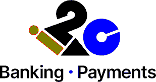 Real-Time Fraud Prevention: What i2c’s Middle East Success Means for Singapore’s Digital Finance Ecosystem