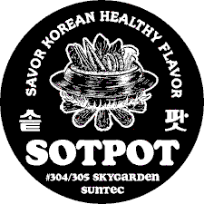 Sotpot