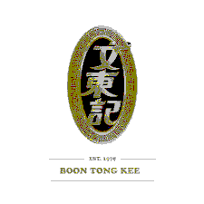 BOON TONG KEE