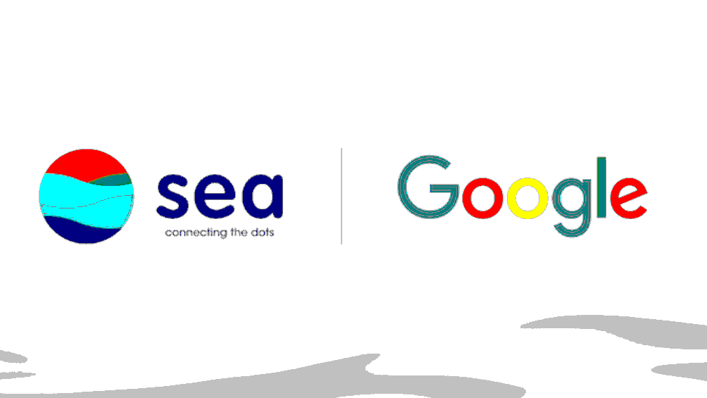 Sea Limited × Google: Strategic AI Partnership