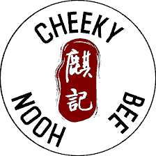 Cheeky Signature’s — A Deep-Dish Analysis of Singapore’s Most Ambitious Bowl of Bee Hoon