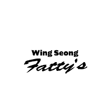 Wing Seong Fatty’s Restaurant