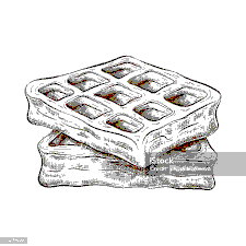 Old-School Pandan Waffles in Singapore: A Comparative Analysis of Singapore’s Top Three Waffle Establishments