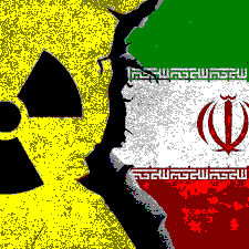 Iran Nuclear Crisis (2026)