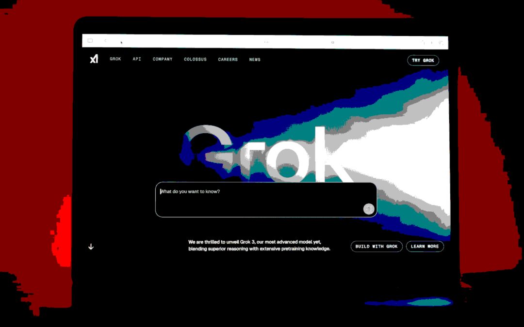 UK’s AI Chatbot Crackdown