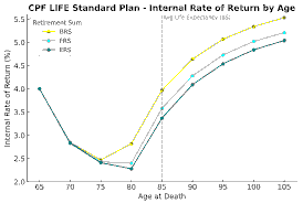 YOUR 2026 MONEY AUDIT
