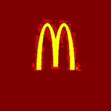 McDonald’s Singapore: Navigating Dual-Market Pressures in a High-Cost Environment