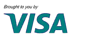 The Visa–Prisma Deal and What It Means for Singapore