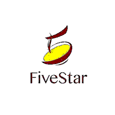 Five Star Hainanese Kampung Chicken Rice