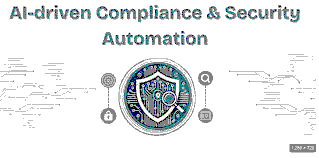 AI-Driven Development Security Governance