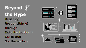 Press Freedom in the Digital Age