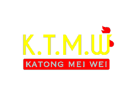 KATONG MEI WEI Boneless Chicken Rice