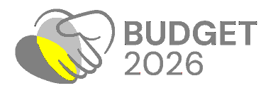 Singapore’s Budget 2026: A Strategic Recalibration for an Uncertain Global Economy