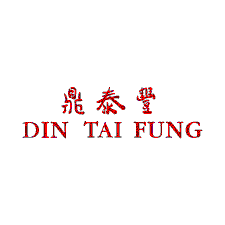 Din Tai Fung at Paragon
