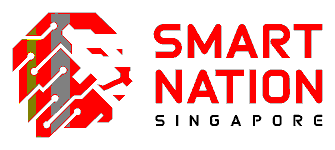 Singapore’s Strategic Engagement with Artificial Intelligence
