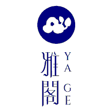 Feasting Through Singapore’s Chinese New Year 2026: A Value-Focused Dining Survey