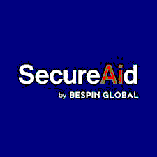SecureAid Launch: Strategic Implications for Singapore’s Cybersecurity Ecosystem