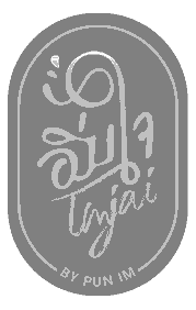 Im Jai by Pun Im – Lunar New Year 2026 Menu