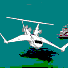 Revolutionizing Cross-Border Connectivity Between Singapore and Batam