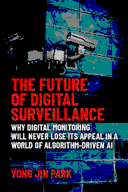 Digital Surveillance