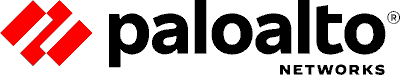 Palo Alto Networks’ Partner Program