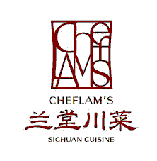 ChefLam’s