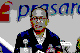 Myanmar’s Expulsion of East Timor Envoy