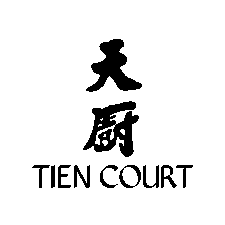 Blossoms of Fortune: A Lunar New Year Feast at Tien Court