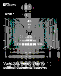 Venezuela’s Amnesty Law 2026: Implementation Tensions and Implications for Singapore