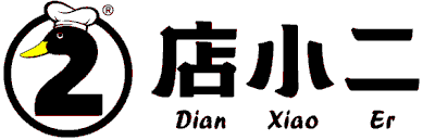 Singapore’s Reunion Dinner Offerings