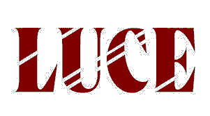 LUCE Season of Abundance Buffet: A Culinary Journey Through Italian-Asian Festivity