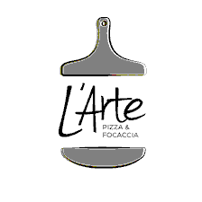 How focaccia and schiacciata became Singapore’s most exciting bread to eat — and where to find the very best