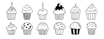 Baker RST at Empress Road