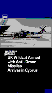 Kharg Island and Operation Epic Fury: Strategic, Economic, and Geopolitical Implications for Singapore