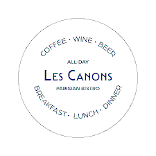 SINGAPORE AFFORDABLE CAFES REVIEW