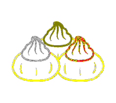 HARI RAYA 2026 SNACKS