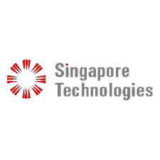 Singapore Technologies Engineering Ltd: Strategic Outlook, Investment Analysis & Impact on Singapore