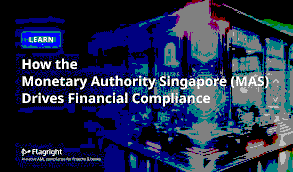 Capital Asia Investments: Money Laundering, Regulatory Failure, and Singapore’s Financial Integrity