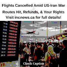 Singapore’s Strategic and Economic Exposure to the US-Iran Military Conflict