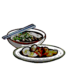 Woodland Village Hawker Centre Food Guide: Must‑Try Stalls