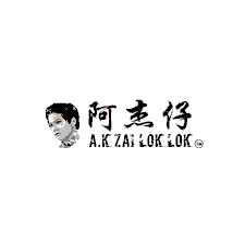 A.K Zai Lok Lok