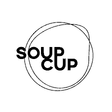 SOUPCUP