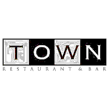 Where to Eat This Easter in Singapore: Brunches, Roasts & Home‑Celebration Ideas