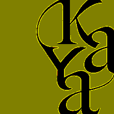 Kaya @ The Standard – A Japanese‑Fusion Brunch Worth the Saturday Morning Hype