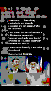 The 2026 Gulf Conflict