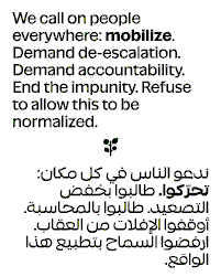 US–Iran Military Escalation, February–March 2026