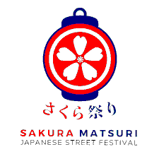 Isetan Sakura Matsuri Japanese Fair from 17 To 29 March 2026