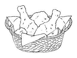 Is the Viral “Singapore Fried Chicken” Co‑Owned By Rayston Heem Any Good?