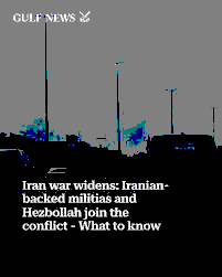 The Middle East Conflict in Real‑Time: What Happened on March 15, 2026 and Why It Matters