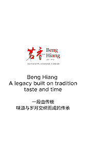 Beng Hiang Restaurant’s Budget‑Friendly Dim Sum Buffet – A Must‑Try Yum Cha Spot in Jurong